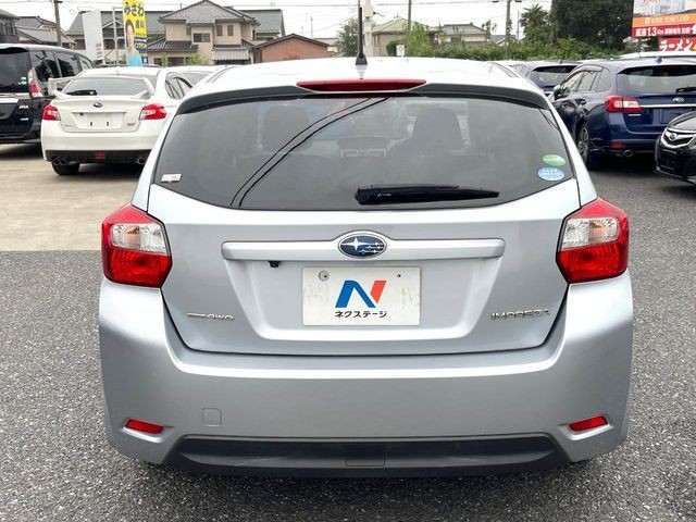 d10035e90dbeec993832cc5f93705864.jpg