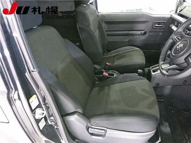 46ebad17fd71f08618569ce8cd7ab3ee.jpg