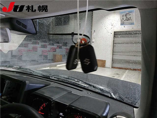 839ce686da5a389c59027010967f1c97.jpg