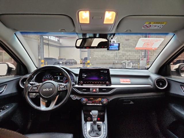 lotterental_165900703_i5DLN_8.jpg