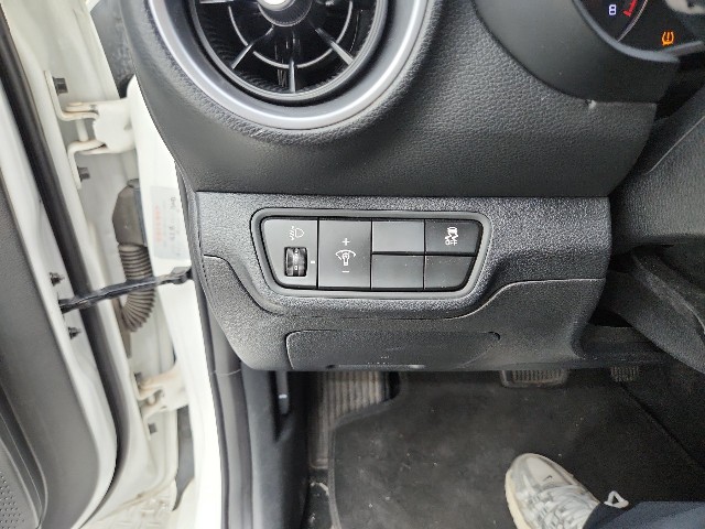 lotterental_170041881_5WBvM_9.jpg