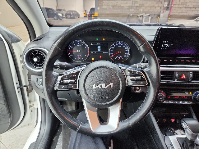 lotterental_170223881_CI5CH_2.jpg
