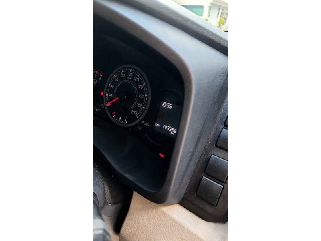 79ac31dcf9486877634acf23b6a5e1a9.jpeg