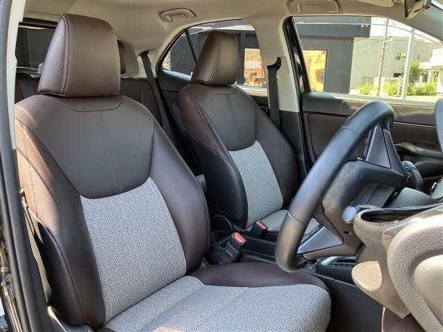 e4614c428e20eb0ff2864f6d7158c4f1.jpg