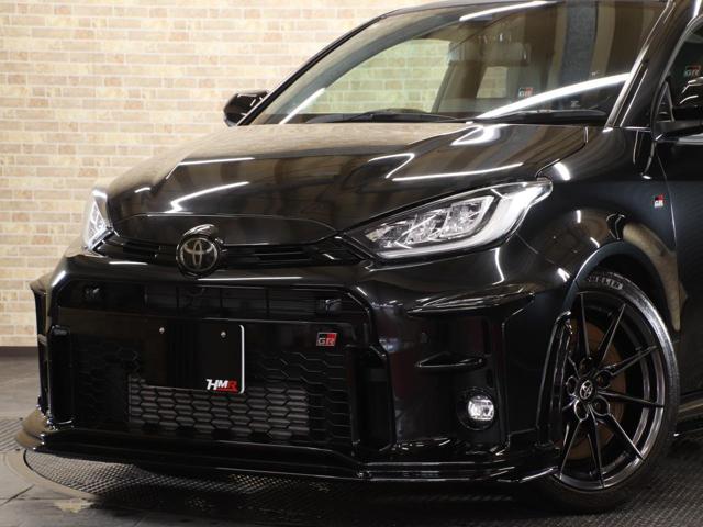 02ccdf1fef762e41d2fbda051fcf2246.jpg