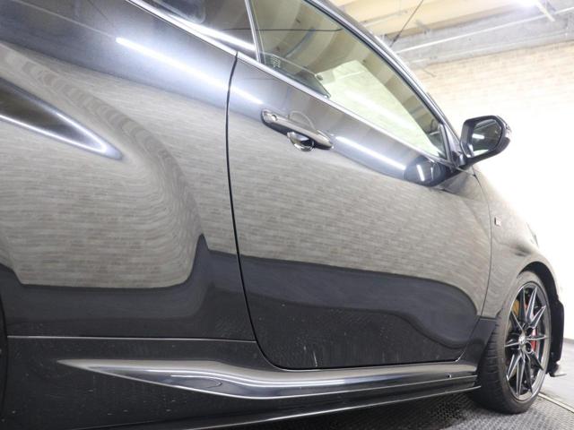 6839bceb33a39386bbcedd8593de6e6b.jpg