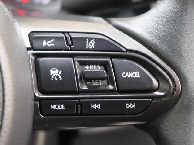 a10de827ab0ab4a6fa4f64fd029e6916.jpg