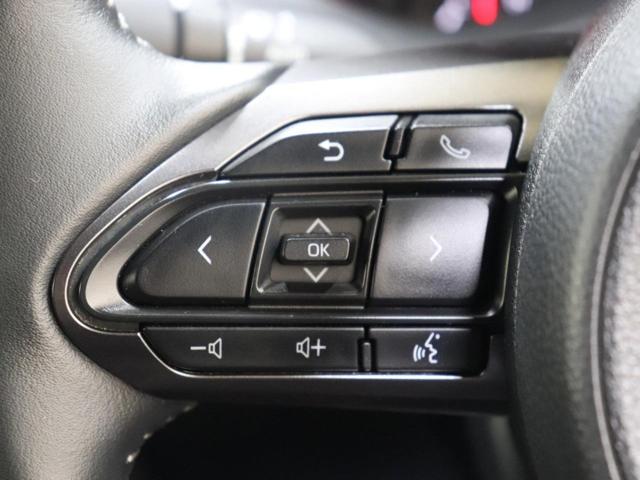 aa250b23f034161d800ccda1df9afff8.jpg
