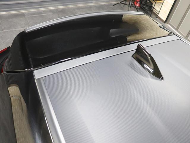 e9044c3b3affbbe753547f92792e2cab.jpg