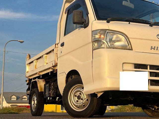 05c7d909907fea197608325dfb867e47.jpg