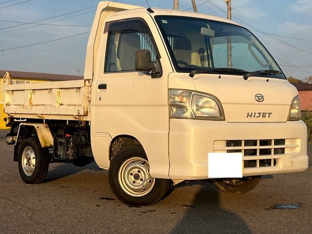 3bb7ebd7a27fae4fd0810578a86cc045.jpg