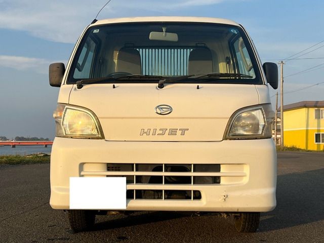 3ed73cfe380d0109dffd6430d142ccd5.jpg