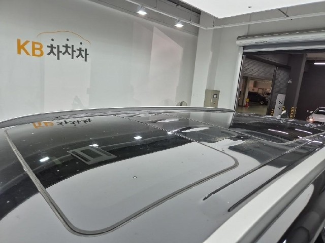 6091500475R13.jpg