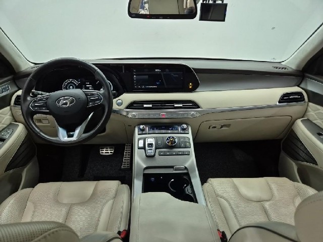6091500475R7.jpg