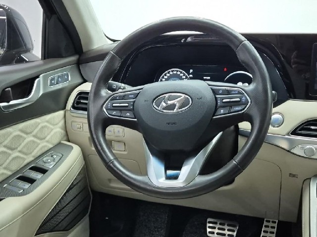 6091500475R9.jpg