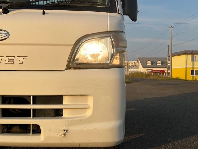 db760210d00dbdf8978e4e0a95ee19a5.jpg