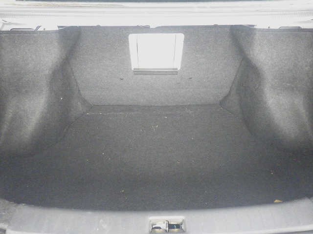 21274f67148abb1925dbf2f0dacdbd97.jpg