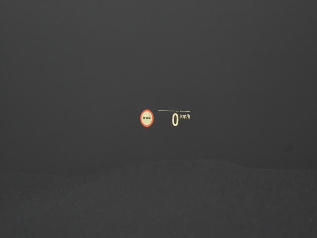 1fc4151061e0bd189dbd12a4ada63d03.jpeg