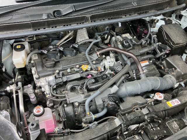 7eba492186a1b91cff37b69854c13272.jpg
