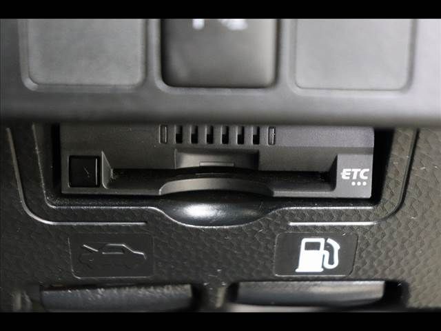 7fb28db8c0175ffe09dc2fde00fbe878.jpg