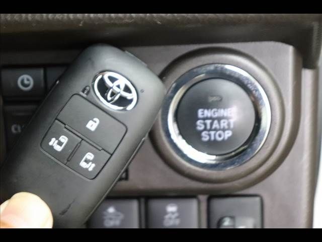 f821f58dd25fbac7b2c4ea9f1a796bb5.jpg