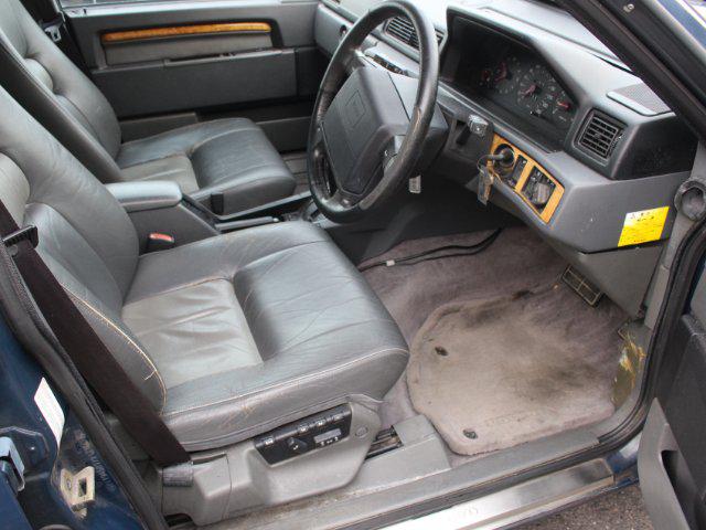 321e11ae8c5a9362da8e87e120bcbe24.jpg