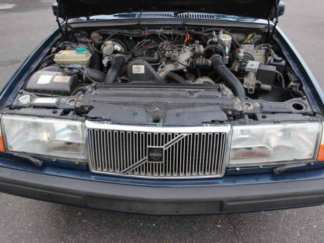 4504b30207f1efc1b2b44436b062270e.jpg