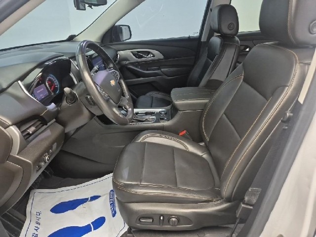 6021500586R11.jpg