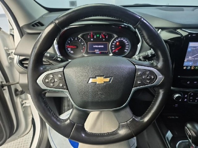 6021500586R9.jpg
