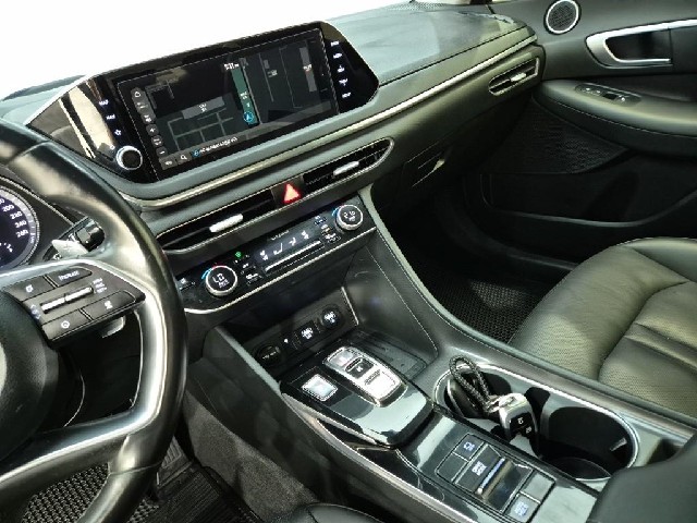 6091000756R10.jpg