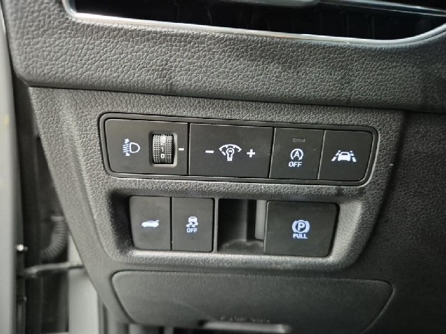 6091000756R16.jpg