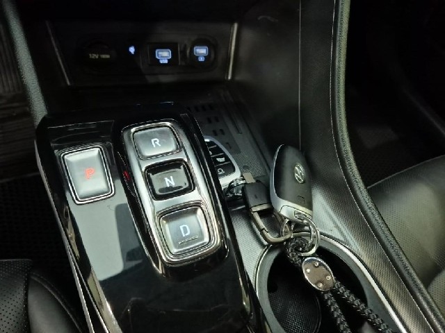 6091000756R8.jpg