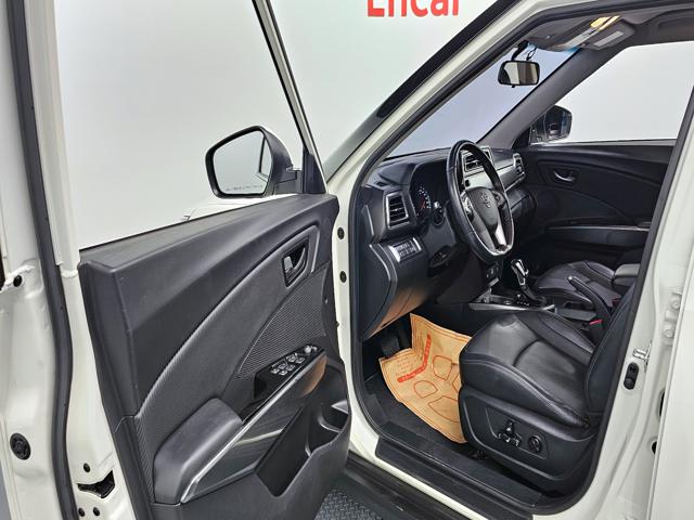 e94107beddc6ac322db623cfe6f416a9.jpeg