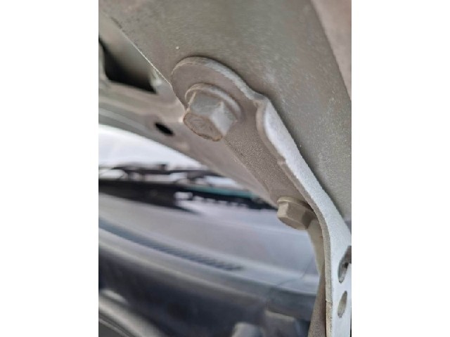 2009d420c5a151eaa06f1acedc8df9f7.jpeg