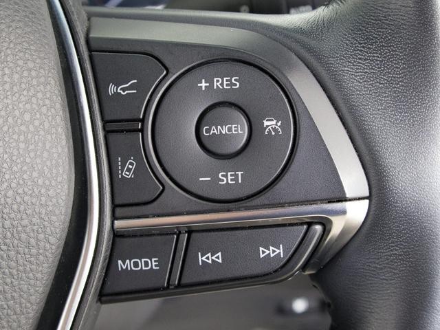 0560520A30260715W00206.jpg
