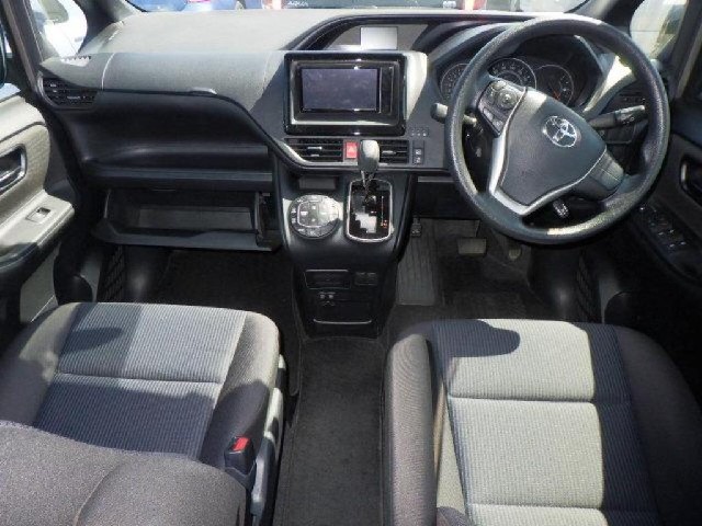 60ae573b701b0186fca22b7cec7e45f7.jpg
