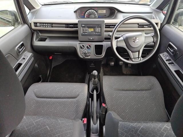 19304fdfd275b357dd92288a2ddffbd7.jpg