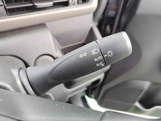 275fca00c1c8b3a385ed162a8026b621.jpg