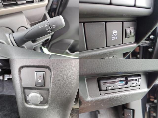 e61cad59bc208805dcff85b5e4218f1b.jpg