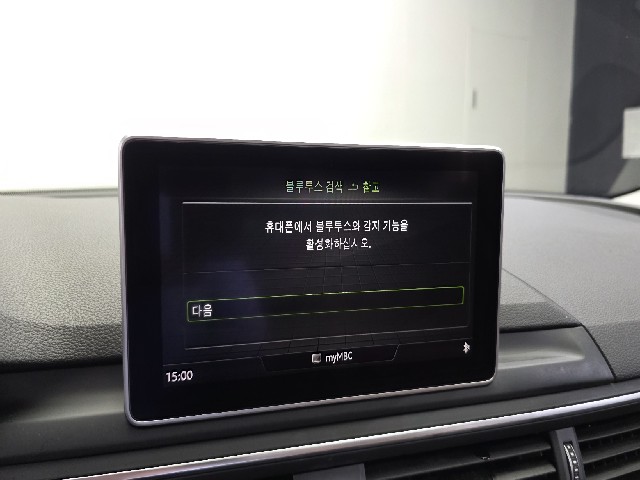 95ca876af78c677cbb8a19147ae86525.jpeg