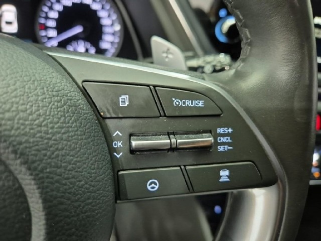 6091001016R15.jpg