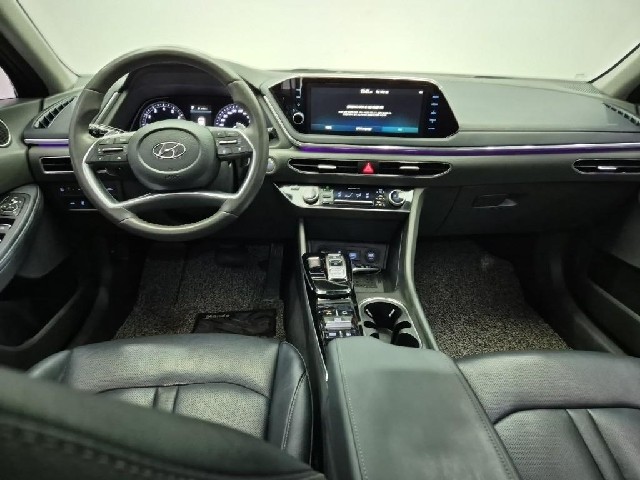 6091001016R7.jpg