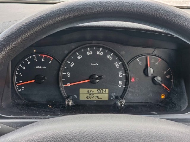 ac017a687e97504ce34638e0c896436b.jpeg