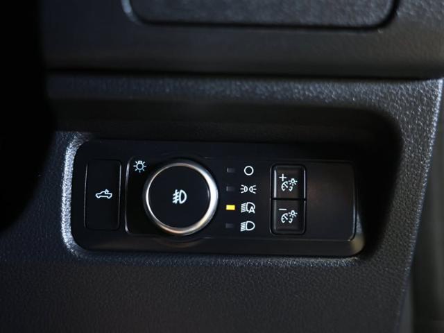 479fca258652279c39ea6eb1d9206163.jpeg
