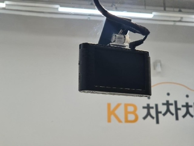 6091000993R13.jpg