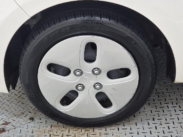 6091000993R17.jpg