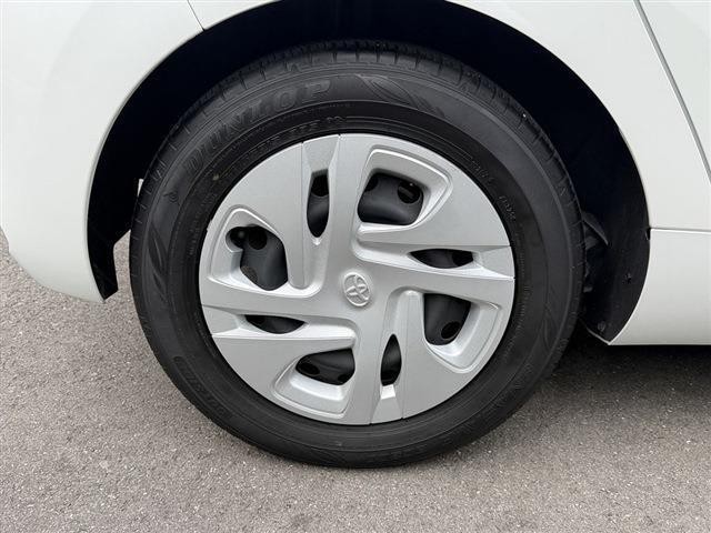 19ea3543174aeb96d73c67f788b50e3e.jpg