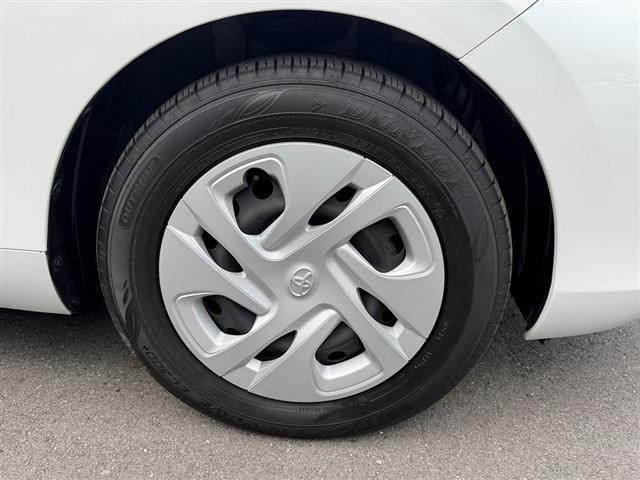 aa8fc60d399a1a14ef762dc92759aacf.jpg