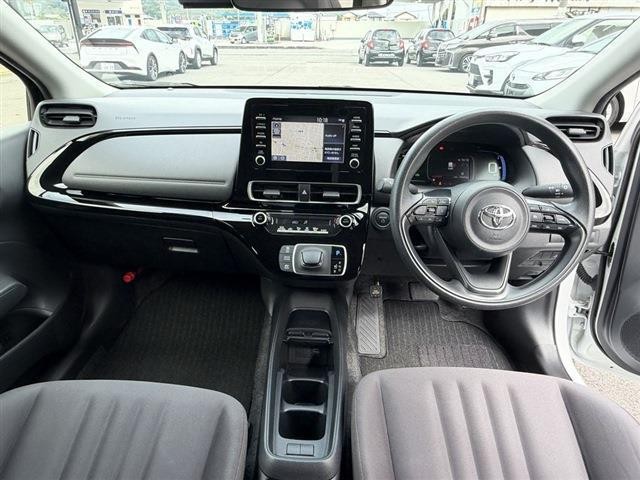 b12e46ea94867fd81f58ad9b6296e1d3.jpg