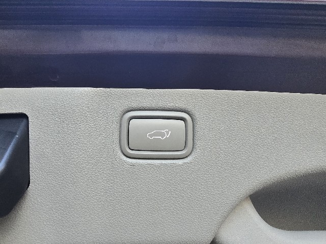 c305f29b86afabf979f7f1657189882f.jpeg